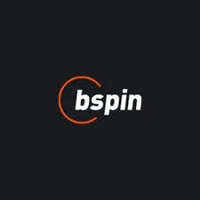 bspin-pt-info.pages.dev favicon